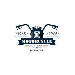 Similar image 10874591