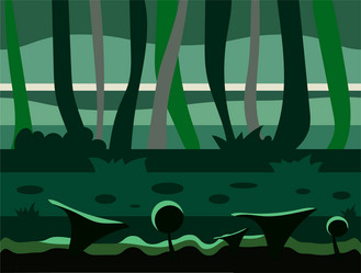 Similar image 10874593