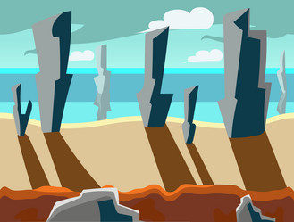 Similar image 10874594