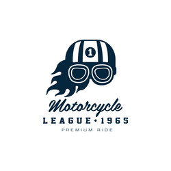 Similar image 10874610