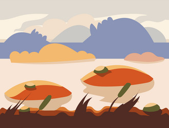 Similar image 10874611