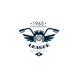 Similar image 10874612