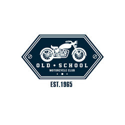 Similar image 10874613