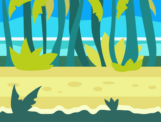 Similar image 10874614