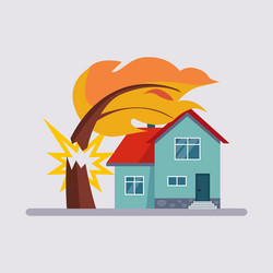 Similar image 10874631