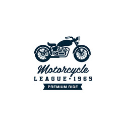 Similar image 10874633