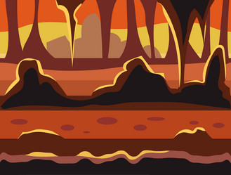 Similar image 10874634