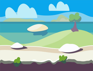 Similar image 10874635