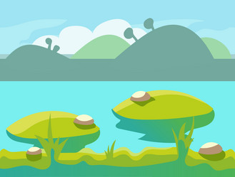 Similar image 10874649