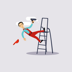 Similar image 10874651