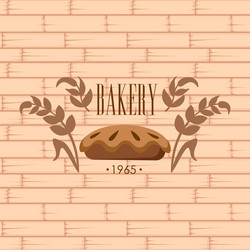 Similar image 10874655