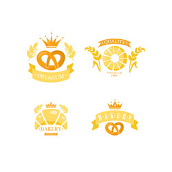 Similar image 10874670