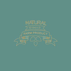 Similar image 10874687