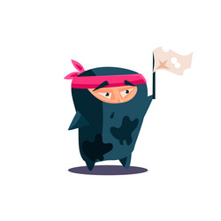 Similar image 10874300