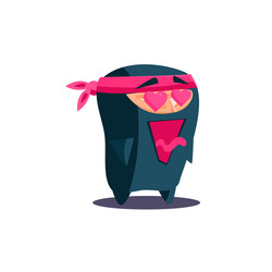 Similar image 10874337