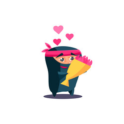 Similar image 10874339