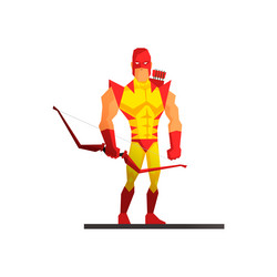 Similar image 10874438