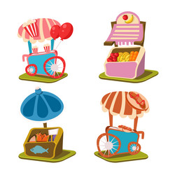 Similar image 10874442