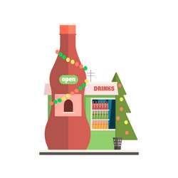 Similar image 10874445