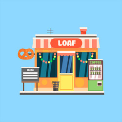 Similar image 10874461