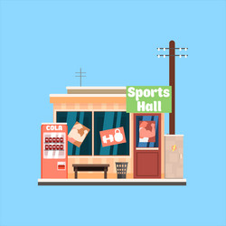 Similar image 10874463