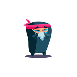 Similar image 10874464