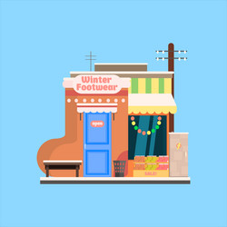 Similar image 10874467