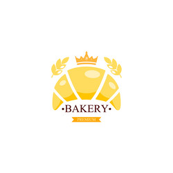 Similar image 10874476