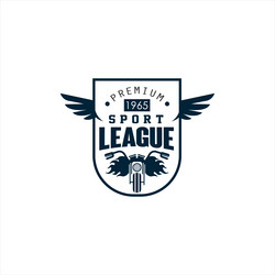 Similar image 10874479