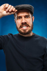 Similar image 10868906