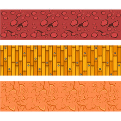 Similar image 10874480