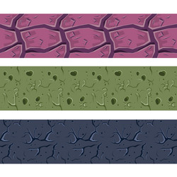 Similar image 10874481