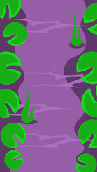 Similar image 10874482