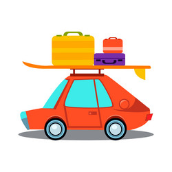 Similar image 10874483