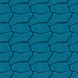 Similar image 10874485