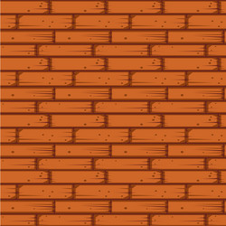 Similar image 10874486