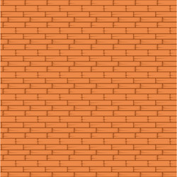 Similar image 10874323