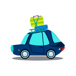 Similar image 10874326