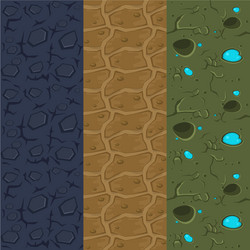 Similar image 10874327