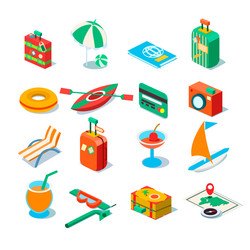 Similar image 10874379