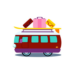 Similar image 10874380