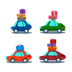 Similar image 10874420