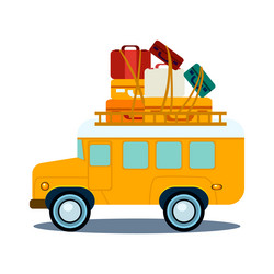 Similar image 10874421