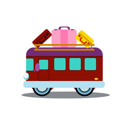 Similar image 10874422