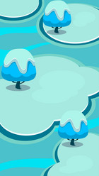 Similar image 10874424