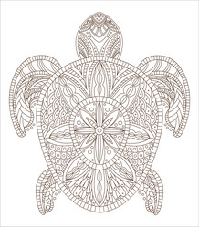 Similar image 10874426