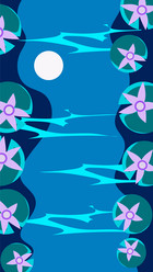 Similar image 10874495