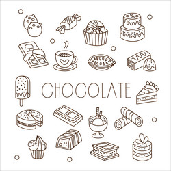 Similar image 10874496