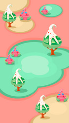 Similar image 10874499