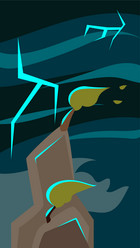 Similar image 10874500